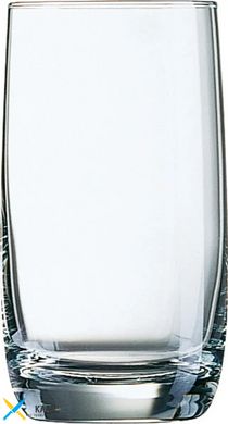 Стакан высокий 330 мл. стеклянный Vigne, Chef&Sommelier