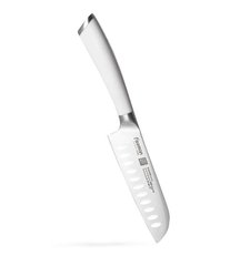 Нож сантока MAGNUM 13 см (X50CrMoV15 сталь) Fissman 12462