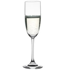 Набір келихів для шампанського Pasabahce Енотека 170 мл 6шт (44688)