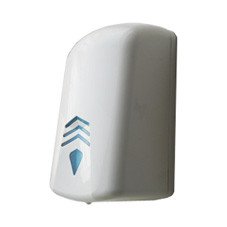 Дозатор жидкого мыла сенсорный SDA003.
