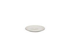 Блюдце для чашки 80 мл Style Point Chalk 13 см QP3031 Brak