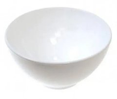 Пиала Luminarc BOLS white 500 мл (E9147)