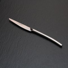 Стіловий ніж для стейку 225 мм (68 гр. 18/10) Alaska, Eternum