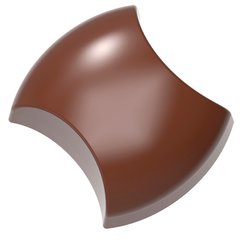 12027 CW Модуль для шоколада