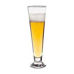 Набір келихів PALLADIO для пива, 6*385 мл Bormioli Rocco