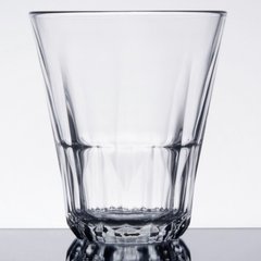 Склянка для напоїв 355мл. низький, скляний Brooklyn DOF, Libbey