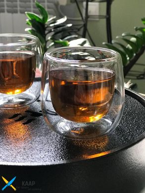 Столик для чайної церемонії (чайний) керамічний 21,5х5 см "Чай" T0512