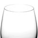 Келих для вина 470мл. скляний Cabernet Tulip, Chef&Sommelier