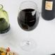 Бокал для вина 470мл. стеклянный Cabernet Tulip, Chef&Sommelier
