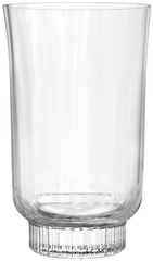Склянка висока Hi-Ball 355 мл серія "Modern America"