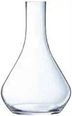 Декантер для вина 1,5 л серія "Vina" (P3604)