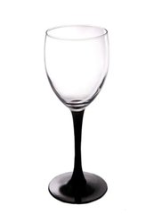 Набір келихів для червоного вина 6 шт Luminarc DOMINO (H8169/1)