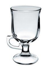 Кружка Arcoroc Irish Coffee 240 мл (37684)