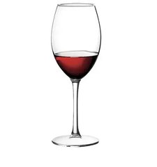 Бокал для червоного вина Pasabahce «Енотека» 420 мл (44728)