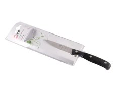 Нож SIMPLE для чистки 9 см (115022.09.01) IVO