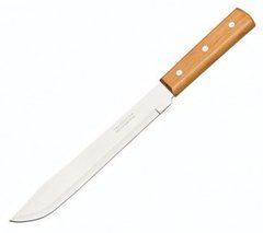 Нож для мяса Universal 180мм Tramontina 22901/007