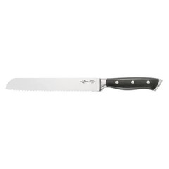 Кухонный нож KUCHENPROFI хлебный 20 см PRIMUS (KUCH2410022820)
