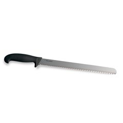 Нож для выпечки/хлеба 300 мм Martellato 50COL02, нержавеющая сталь