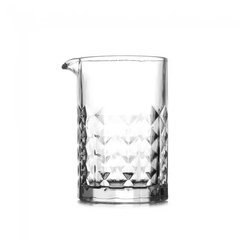 Склянка для змішування з носиком Arcoroc New York 550 мл (N6666)