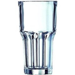 Склянка Arcoroc GRANITY/460 мл високий L9828