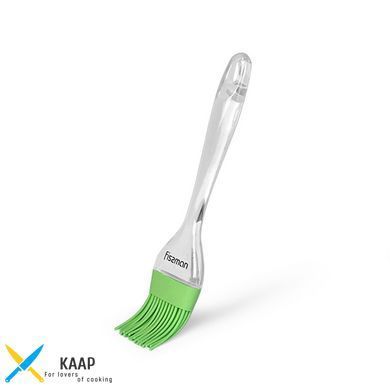 Силіконовий пензлик (24 шт. у промо коробці)