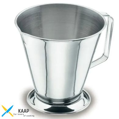 Чашка мерная 1 л (67010)
