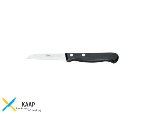 Нож 9 см для чистки (13023.09.13) Classic IVO