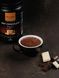 Гарячий шоколад "Choco latte" Milky 1кг. / 40 порцій.