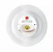 GRANGUSTO: Тарілка для пасти універсальна 30см 400850FTB121990 BORMIOLI ROCCO