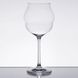Бокал для вина 400 мл стеклянный Krysta серия Macaron Chef&Sommelier (L9267)