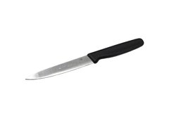 Нож для чистки овощей 11 см Every Day (25022.11.01) IVO