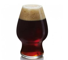 Келих для пива 590 мл Beer Brasseurs & Saveurs Arcoroc L7155