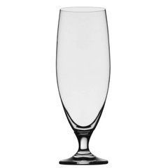 Бокал для пива 620 мл, h-226 мм, d-80 мм Stoelzle Beer Imperial 3660052