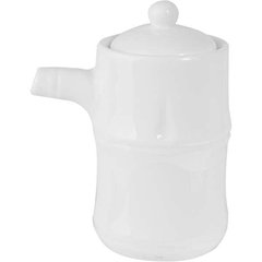Чайник-соусник для соевого соуса HLS 100 мл (HR1568)