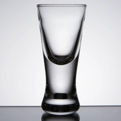 Стопка 50 мл. скляна Shooters&Specialty Spirit Glass, Libbey