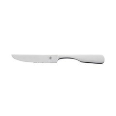 Столовый нож десертный MB, 21,33 см, Cutlery Classik, RAK