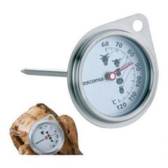 Термометр TESCOMA GRADIUS для мяса (636150)