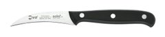 Нож для чистки 8,5 см Solo (26021.08.13) IVO