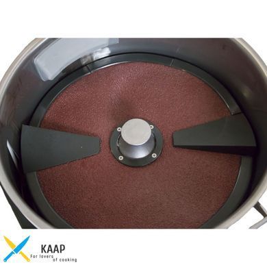 Картоплечистка Fimar PPF18M 220 В (без підставки)