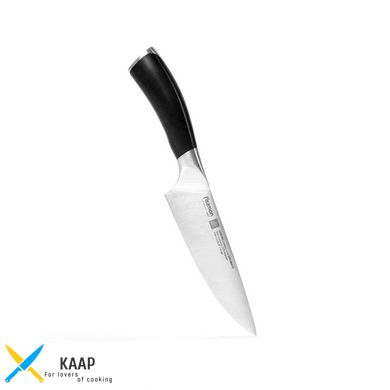 Нож Fissman KRONUNG Поварская 15 см (2457)