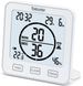 Термогигрометр, внутр. измерение, темп-ра, влажность, время Beurer !R_HM_22