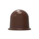 Форма для шоколада "космос" 29x29x25 мм, 3х7/12 г. Chocolate World