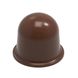 Форма для шоколада "космос" 29x29x25 мм, 3х7/12 г. Chocolate World