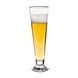 Набір келихів PALLADIO для пива, 6*545мл Bormioli Rocco