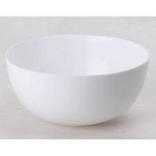 Салатник Diwali White 260мм Luminarc P6229