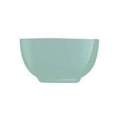 Салатник Luminarc DIWALI LIGHT TURQUOISE 145 мм (P2016)