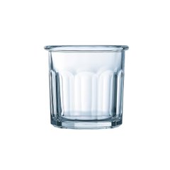 Склянка низька 310 мл "Eskale"