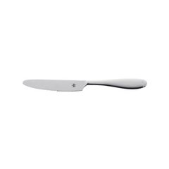 Столовый нож десертный MB, 21,45 см, Cutlery Anna, RAK
