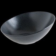 Салатник 22 см 850 мл Graphite GRPVNT22KS