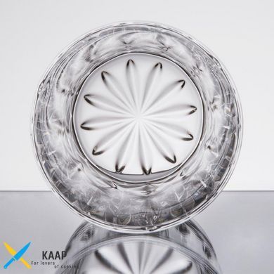 Склянка низька 295мл. кришталевий Whisky tumbler Noblesse, Nachtmann
